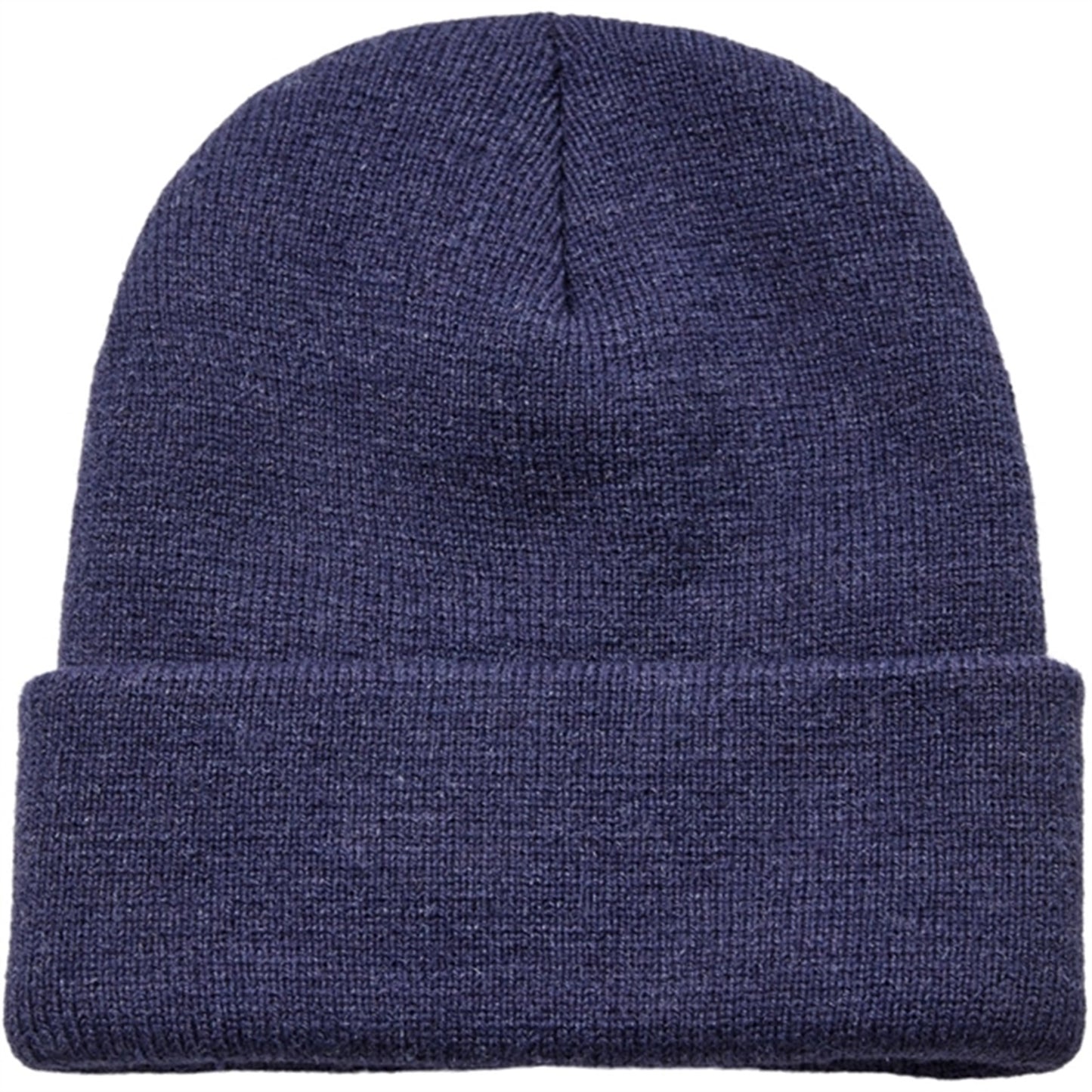 Sofie Schnoor Night Blue Beanie