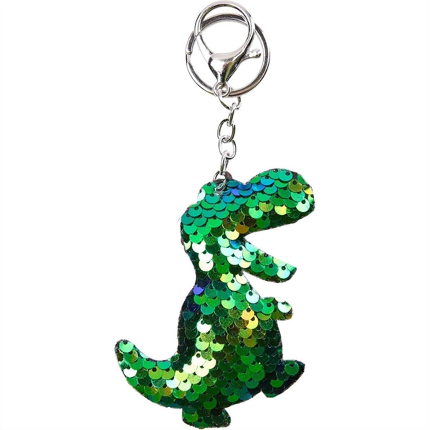 Sofie Schnoor Young Mix Green Charm