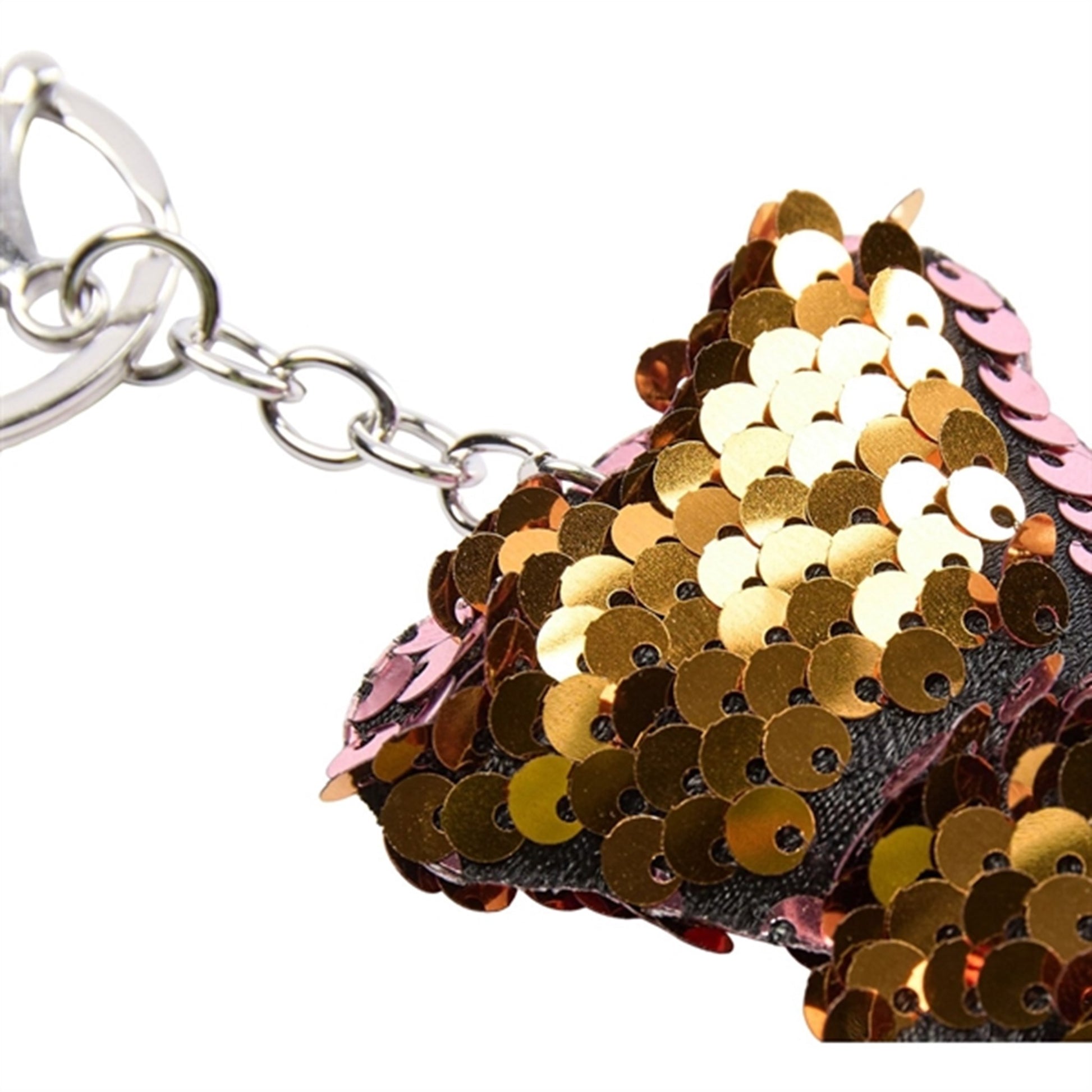 Sofie Schnoor Rose Charm