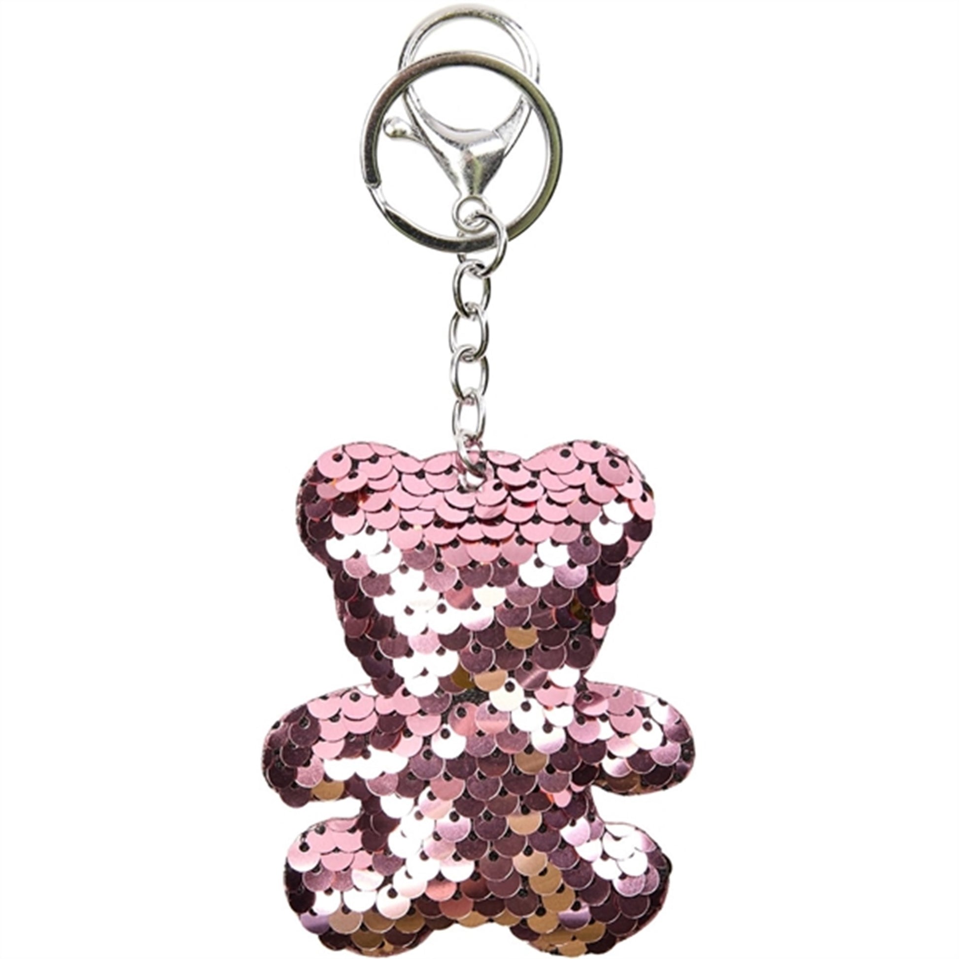 Sofie Schnoor Rose Charm