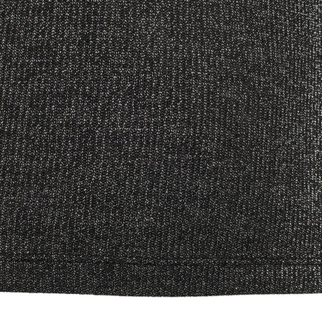 Sofie Schnoor Black Glitter Top