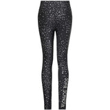 Sofie Schnoor Black Leggings