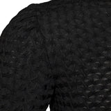 Sofie Schnoor Black Blouse