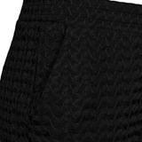 Sofie Schnoor Black Pants
