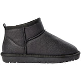 Sofie Schnoor Black Boots