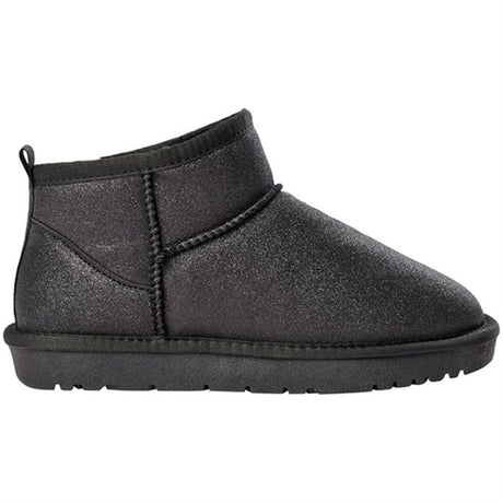 Sofie Schnoor Black Boots