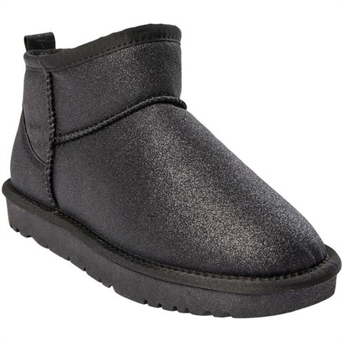 Sofie Schnoor Black Boots