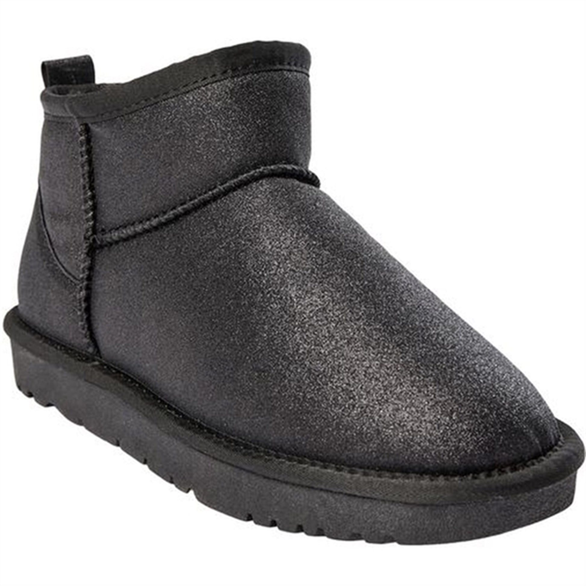 Sofie Schnoor Black Boots