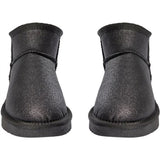Sofie Schnoor Black Boots