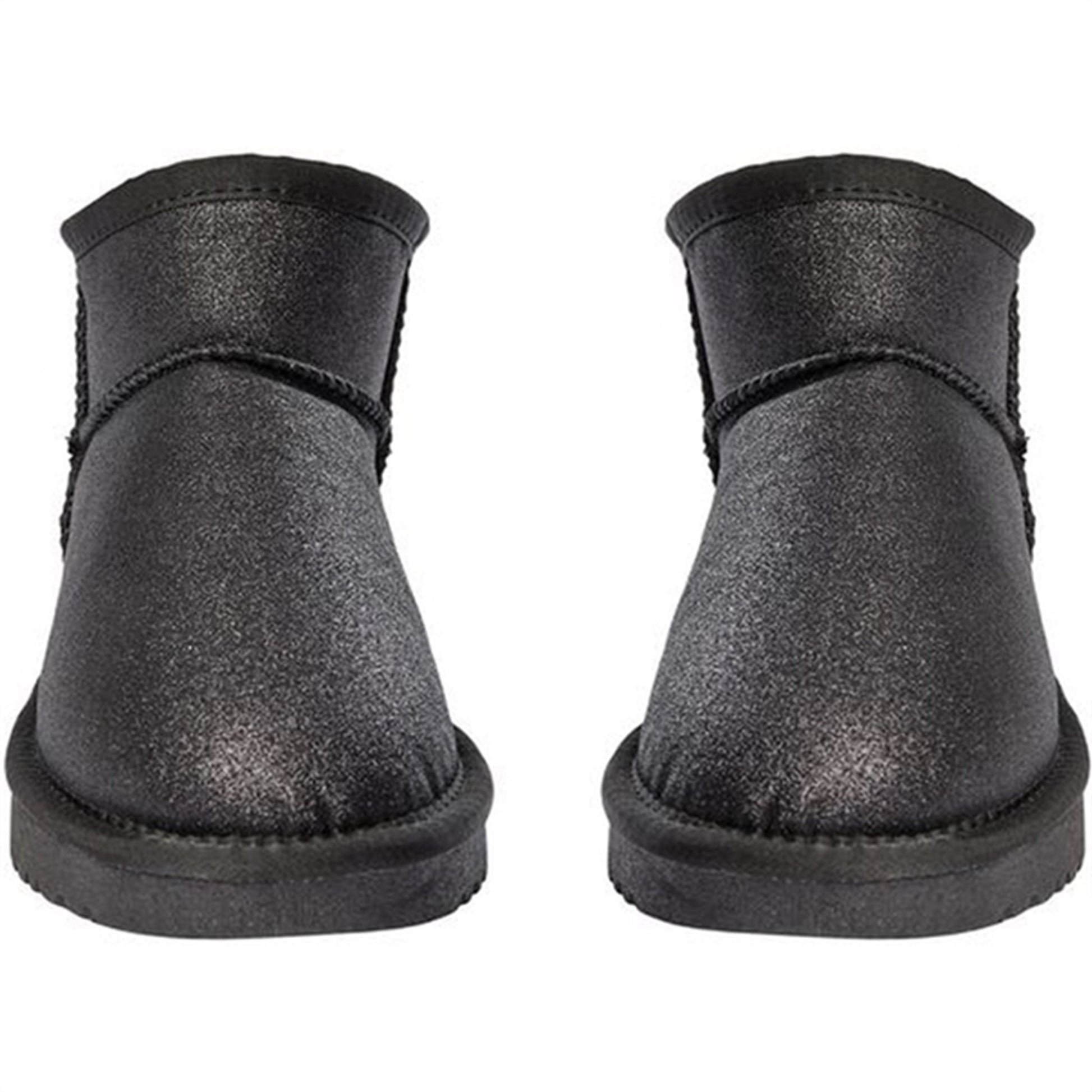 Sofie Schnoor Black Boots