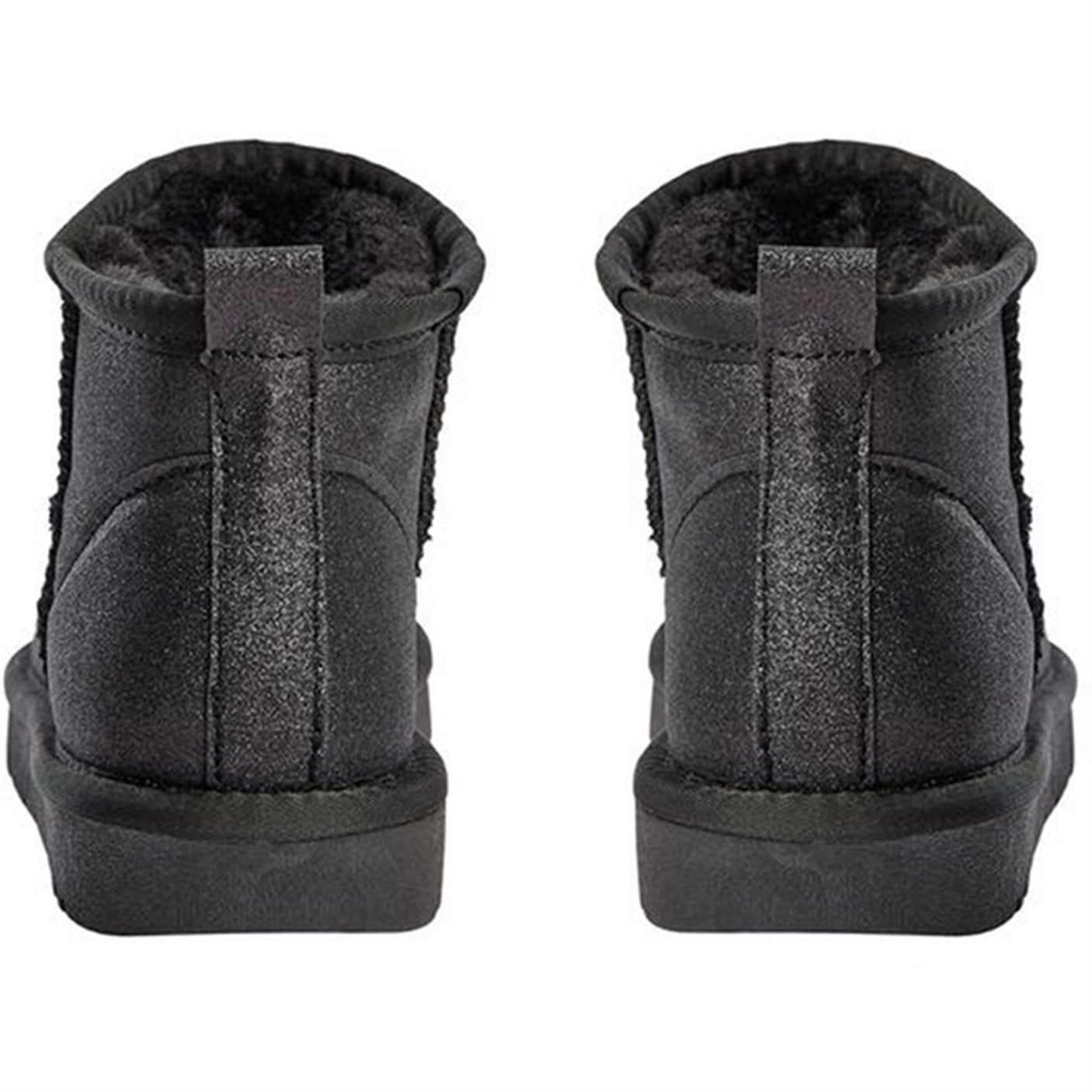 Sofie Schnoor Black Boots