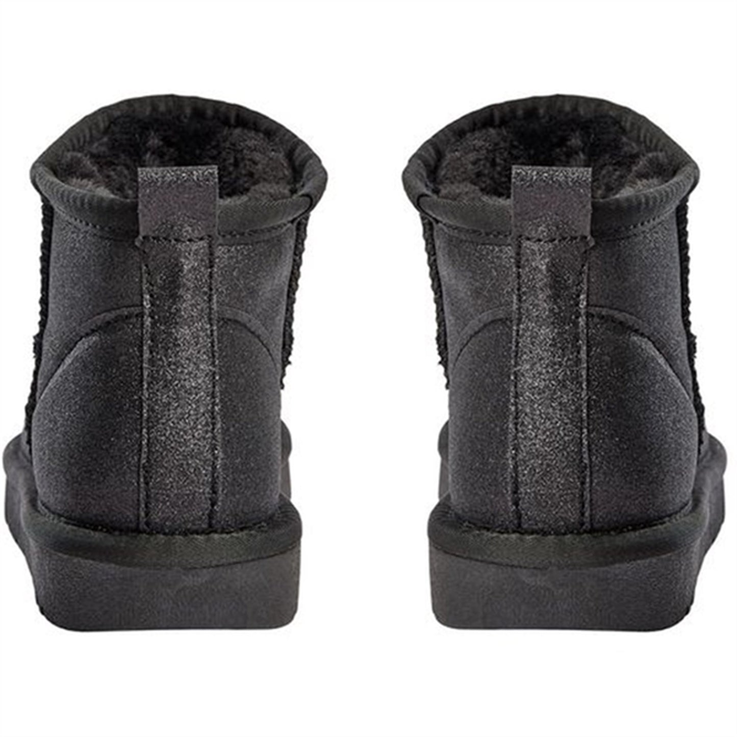 Sofie Schnoor Black Boots