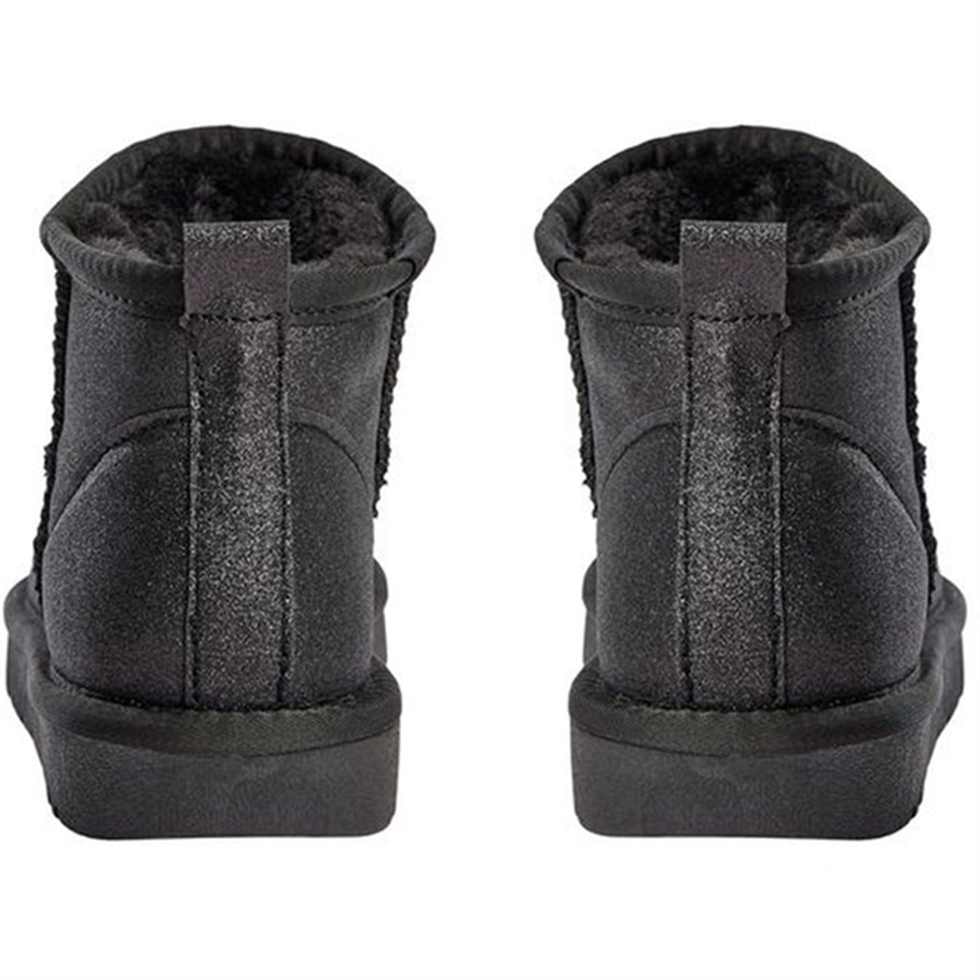 Sofie Schnoor Black Boots