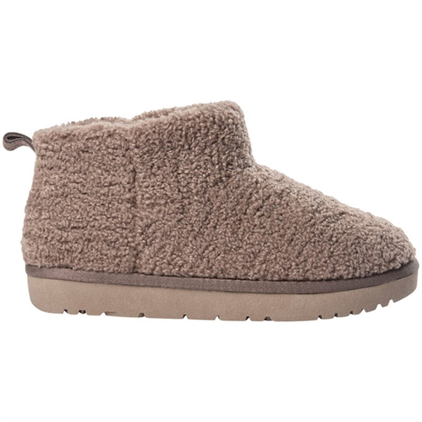 Sofie Schnoor Brown Boots