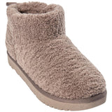 Sofie Schnoor Brown Boots
