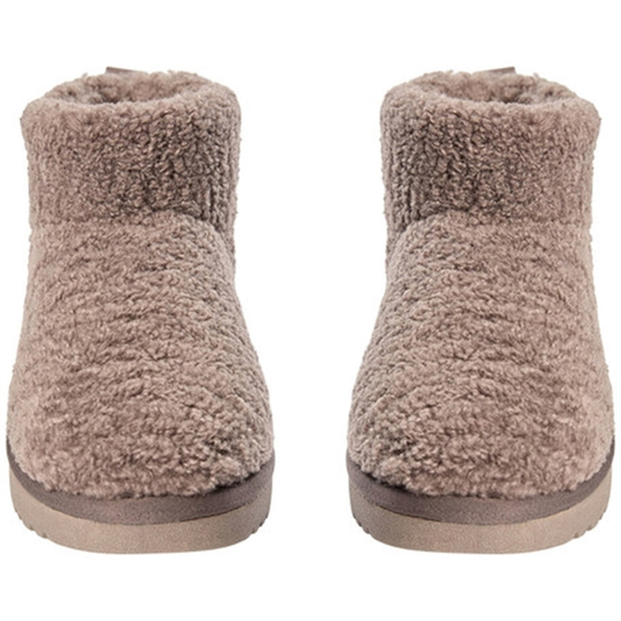 Sofie Schnoor Brown Boots