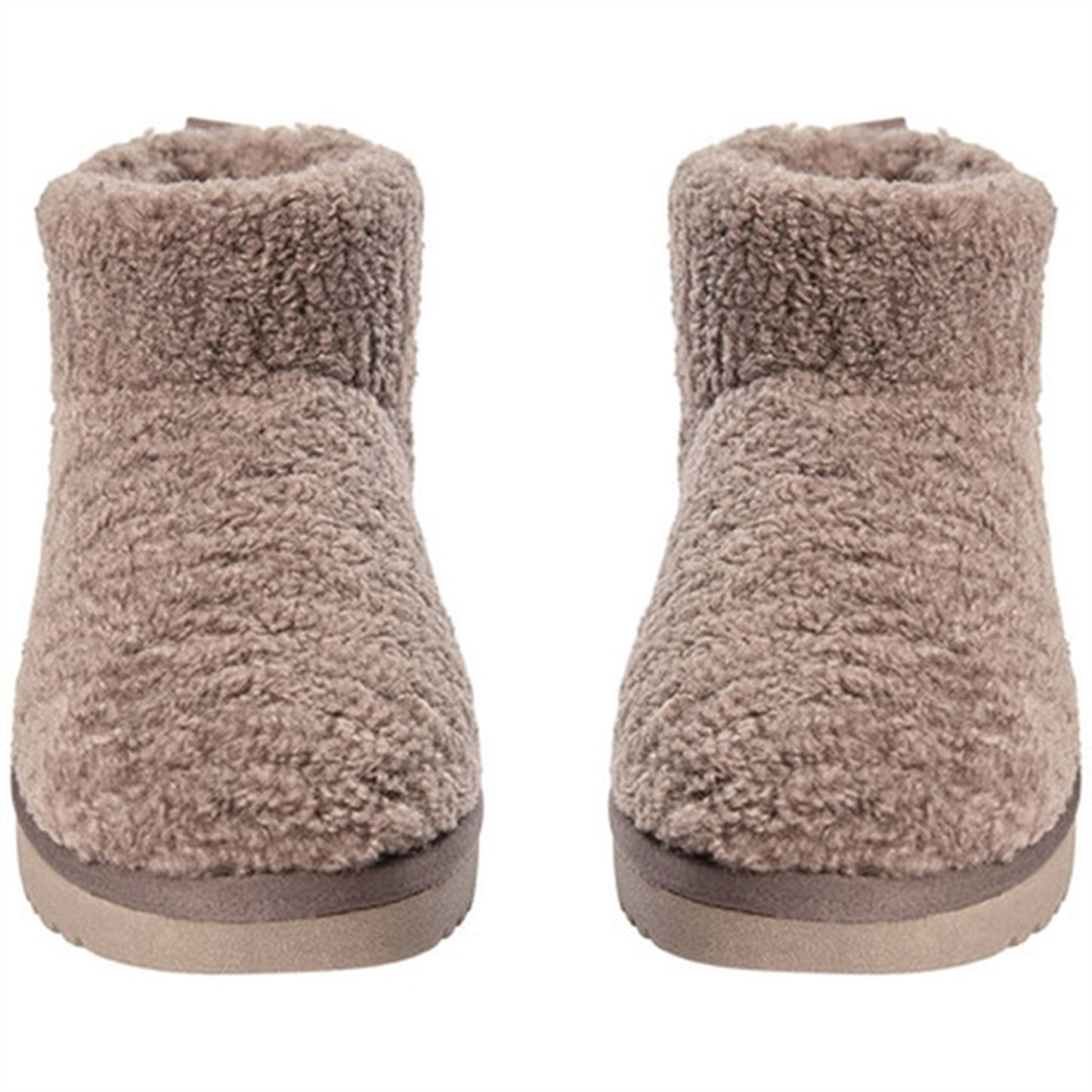 Sofie Schnoor Brown Boots