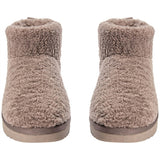 Sofie Schnoor Brown Boots
