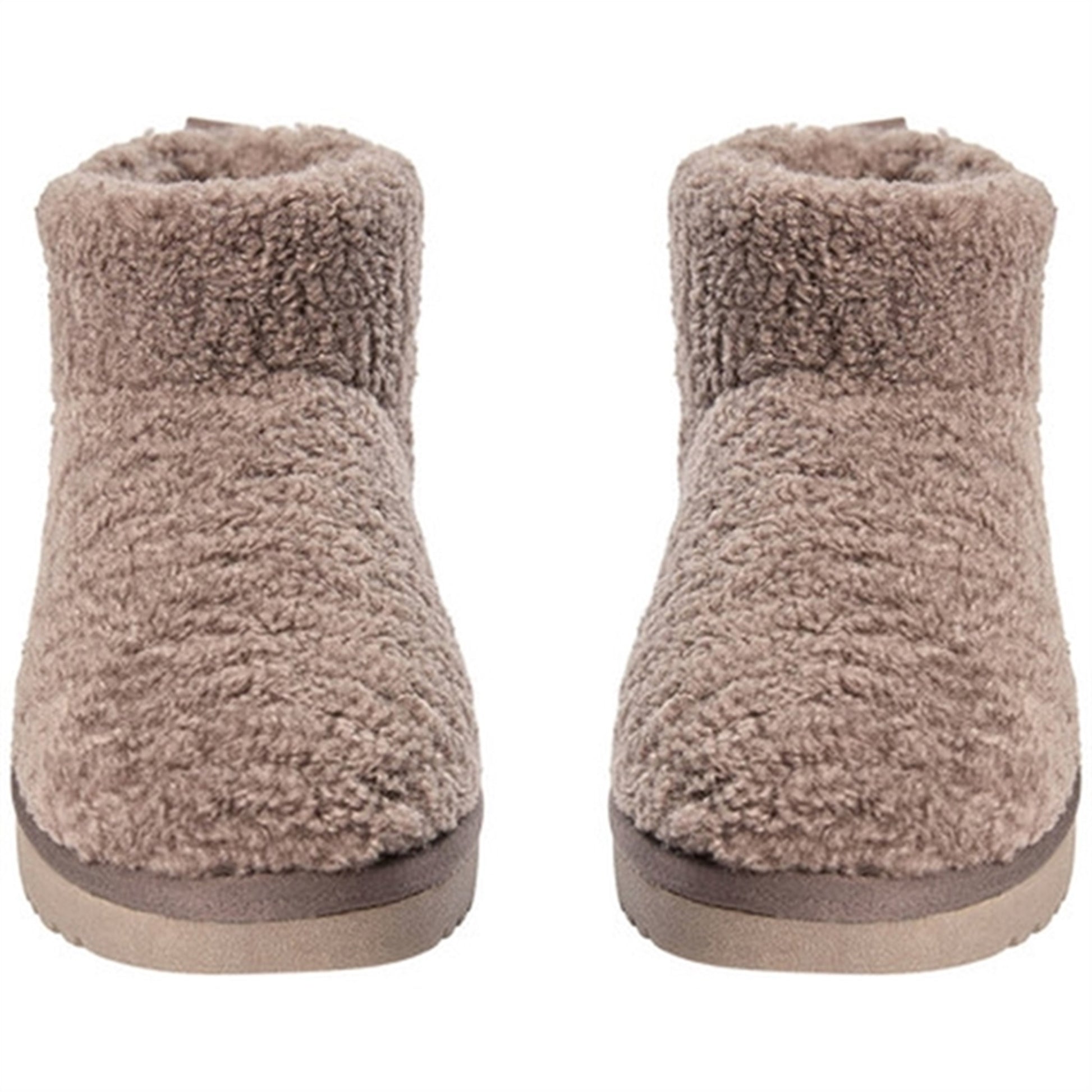 Sofie Schnoor Brown Boots