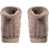 Sofie Schnoor Brown Boots