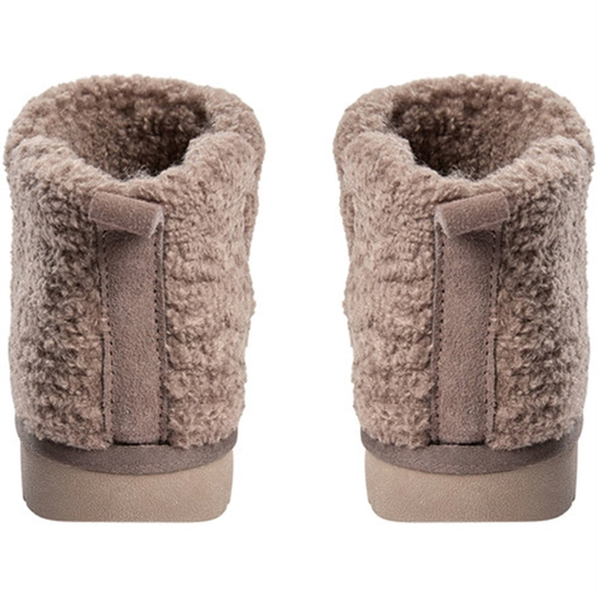 Sofie Schnoor Brown Boots