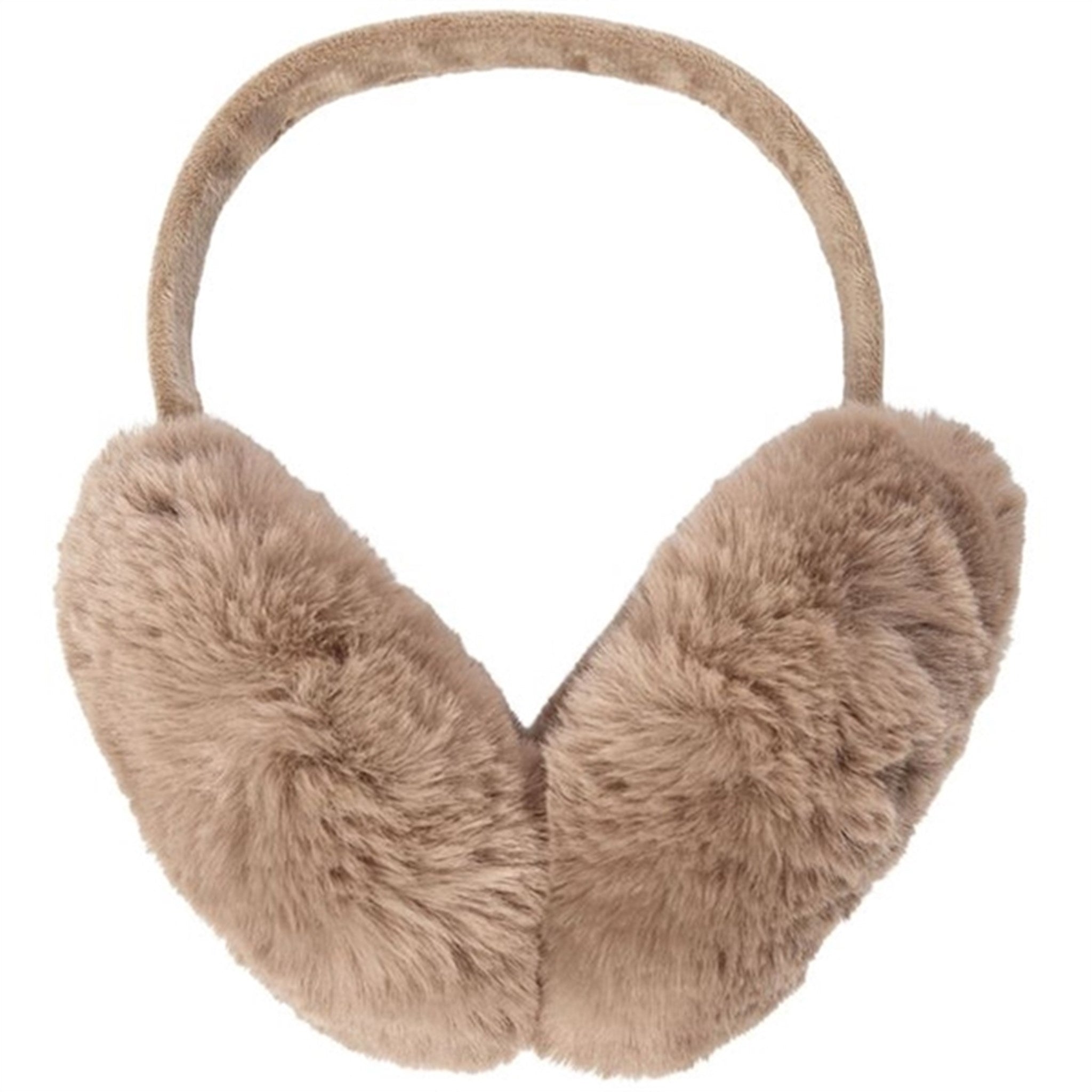 Sofie Schnoor Young Camel Earmuffs