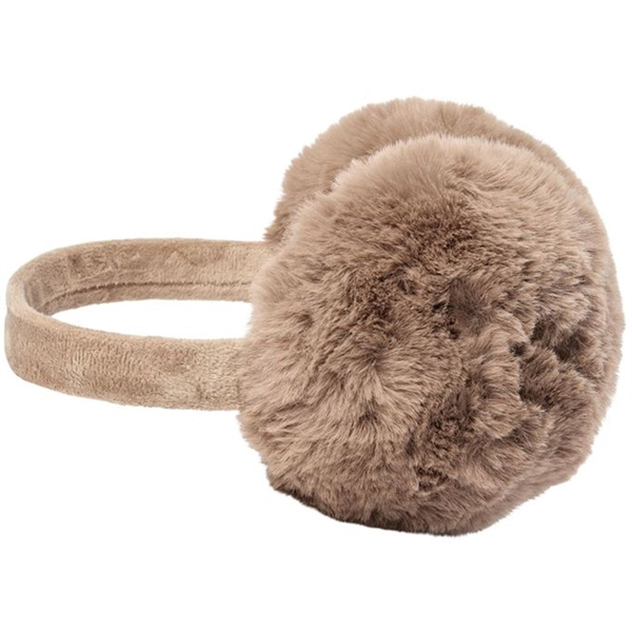 Sofie Schnoor Young Camel Earmuffs 2