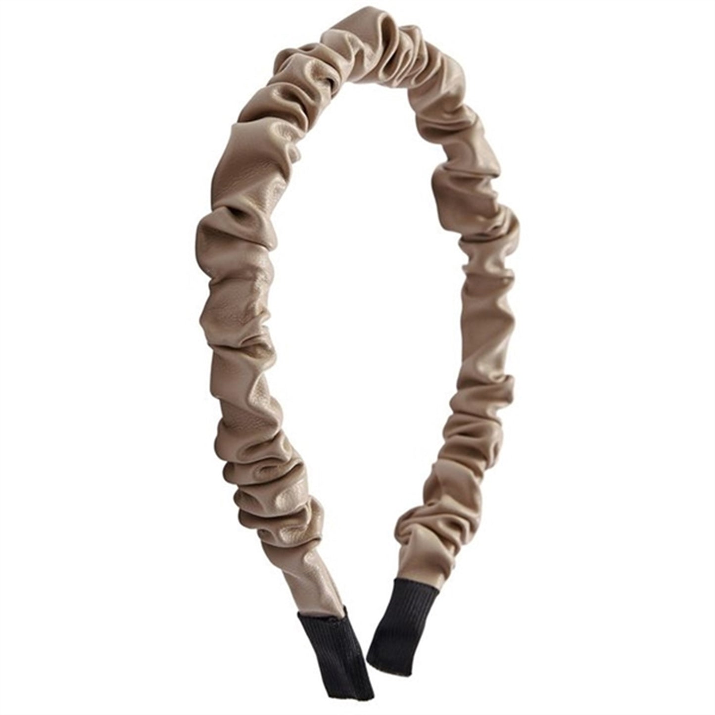 Sofie Schnoor Off White Hairband