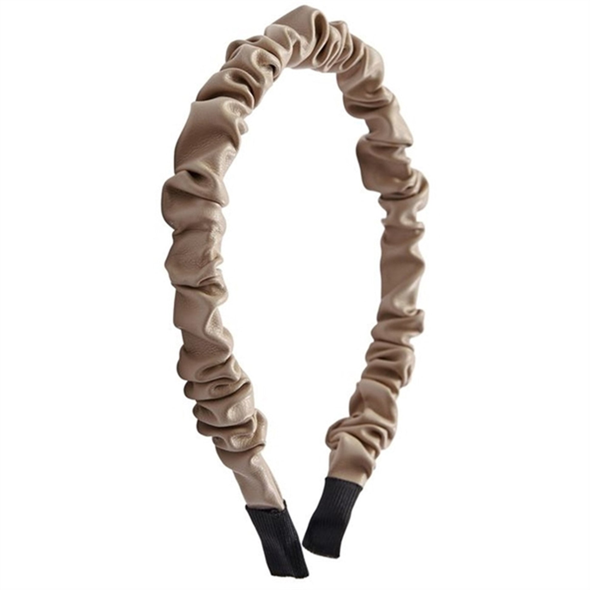 Sofie Schnoor Off White Hairband