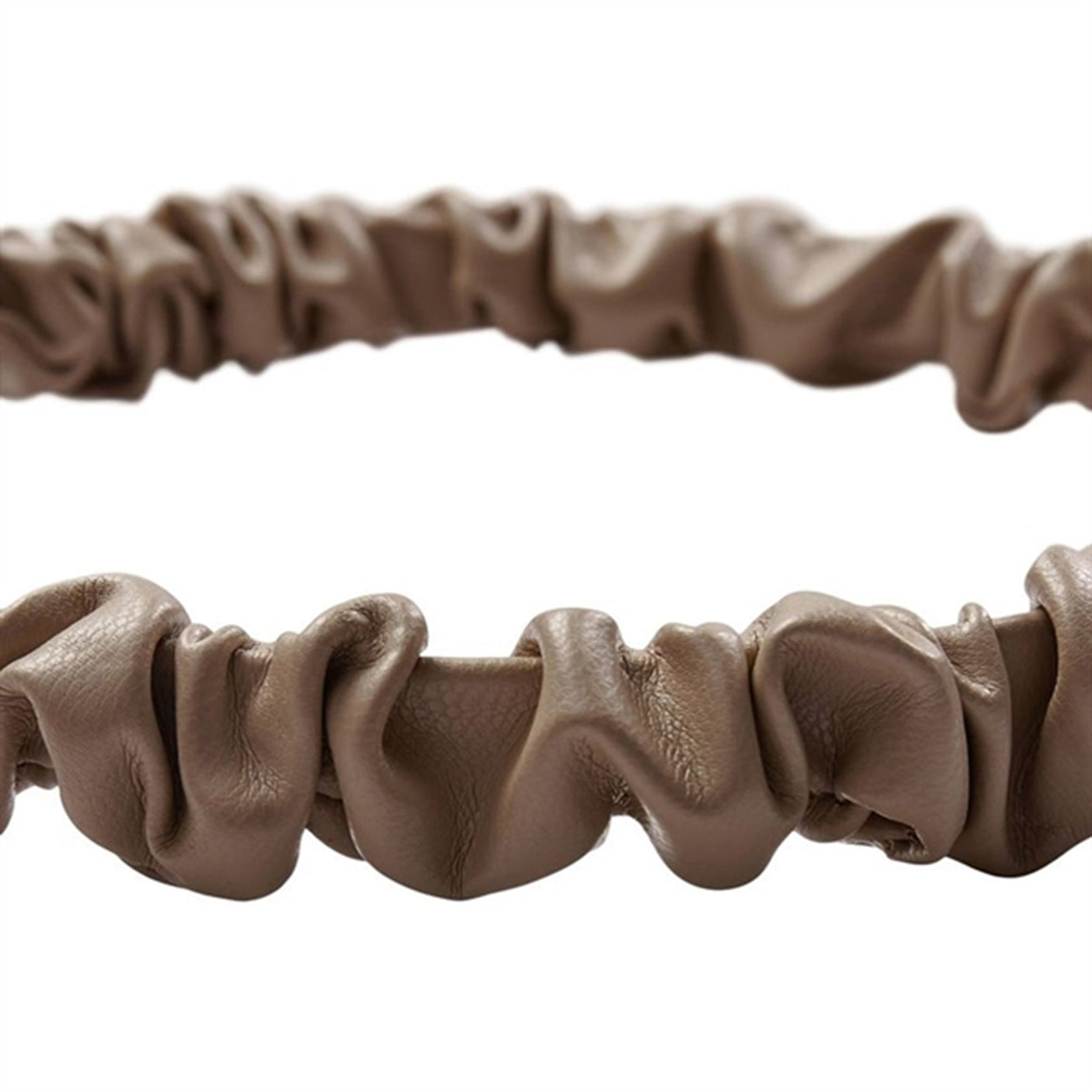 Sofie Schnoor Off White Hairband