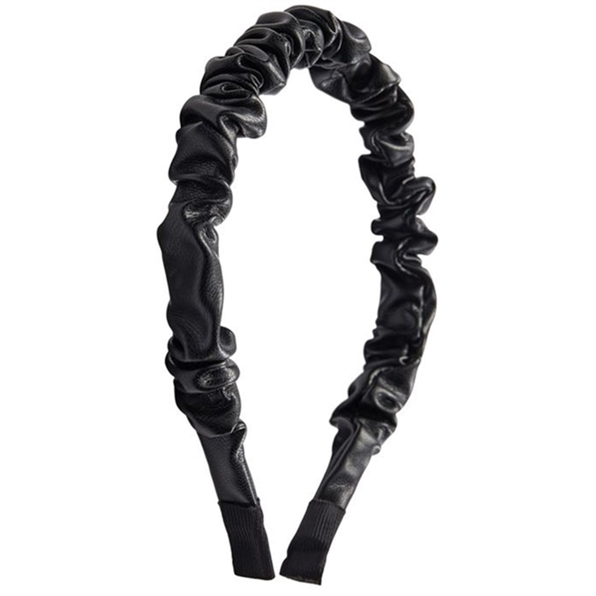 Sofie Schnoor Black Hairband