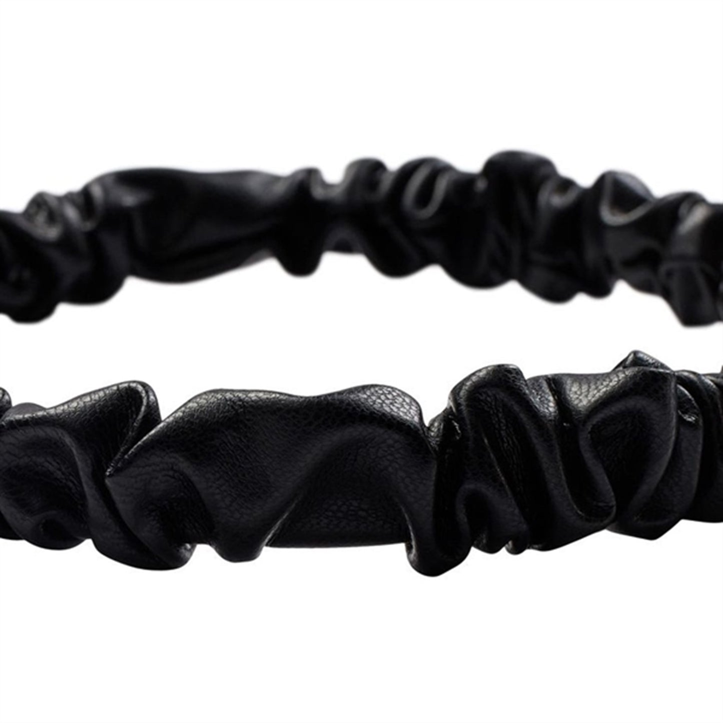 Sofie Schnoor Black Hairband