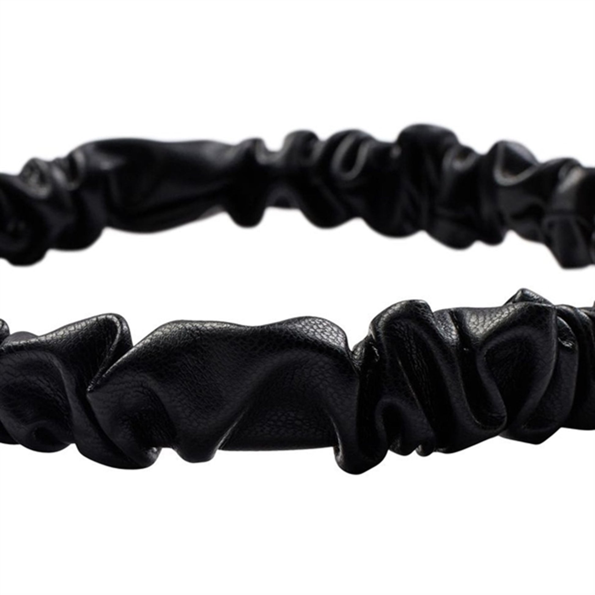 Sofie Schnoor Black Hairband