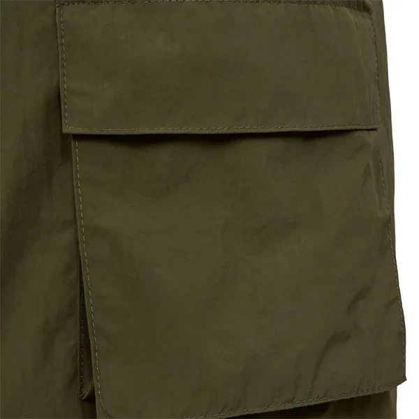 Sofie Schnoor Army Green Pants NOOS