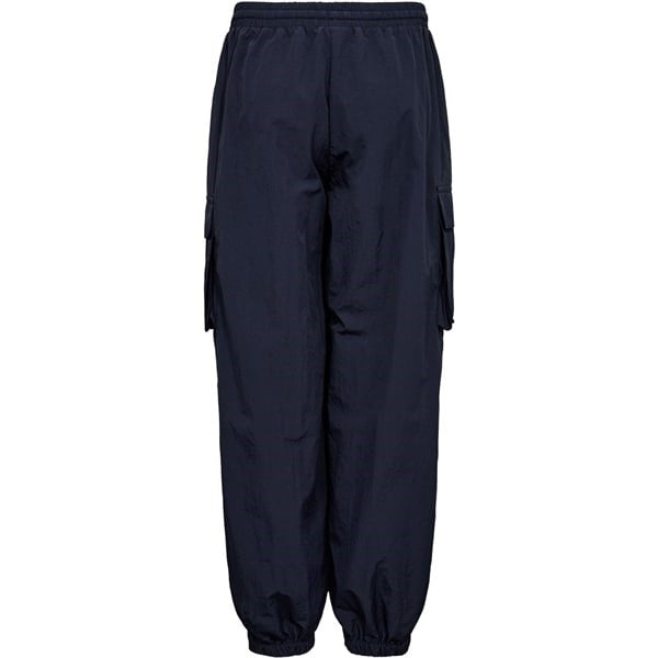 Sofie Schnoor Navy Blue Pants NOOS