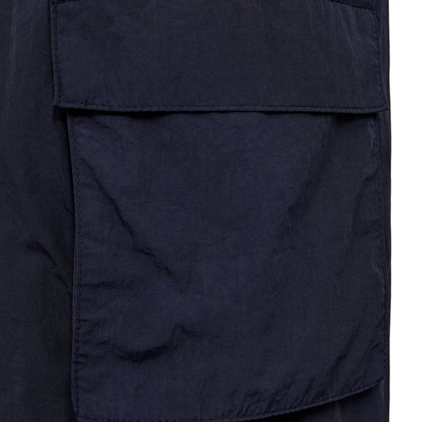 Sofie Schnoor Navy Blue Pants NOOS