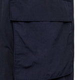 Sofie Schnoor Navy Blue Pants NOOS