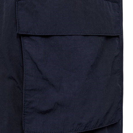 Sofie Schnoor Navy Blue Pants NOOS