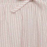 Sofie Schnoor Rose Striped Pants