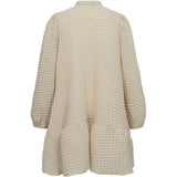 Sofie Schnoor Light Sand Dress