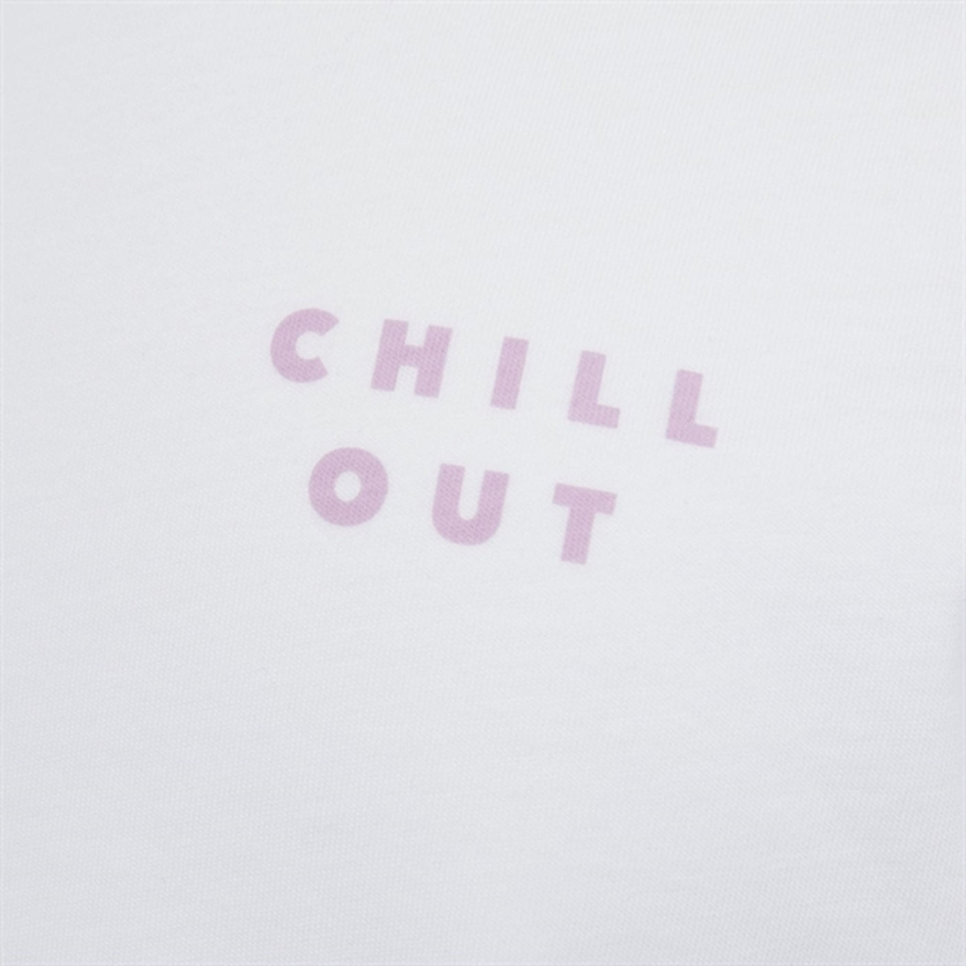 Sofie Schnoor Brilliant White T-Shirt