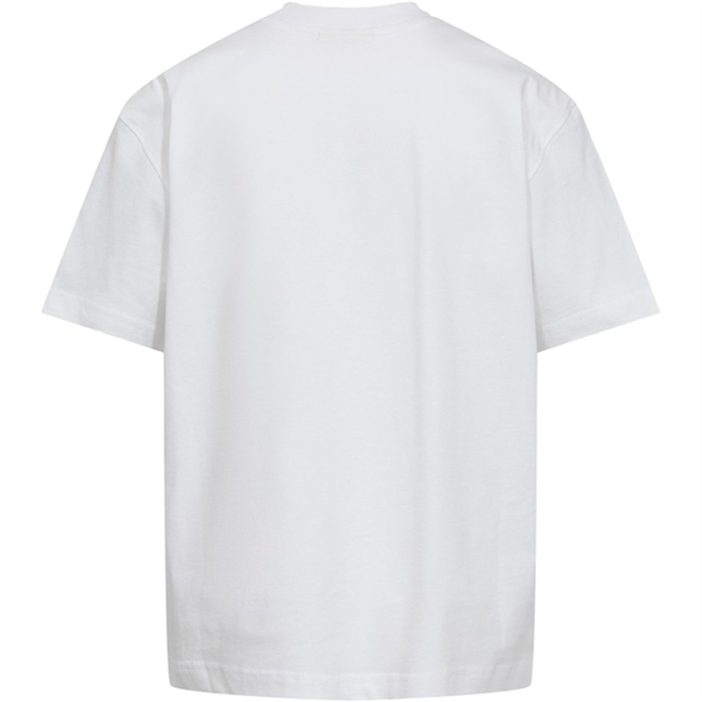 Sofie Schnoor Brilliant White T-Shirt