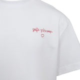 Sofie Schnoor Brilliant White T-Shirt
