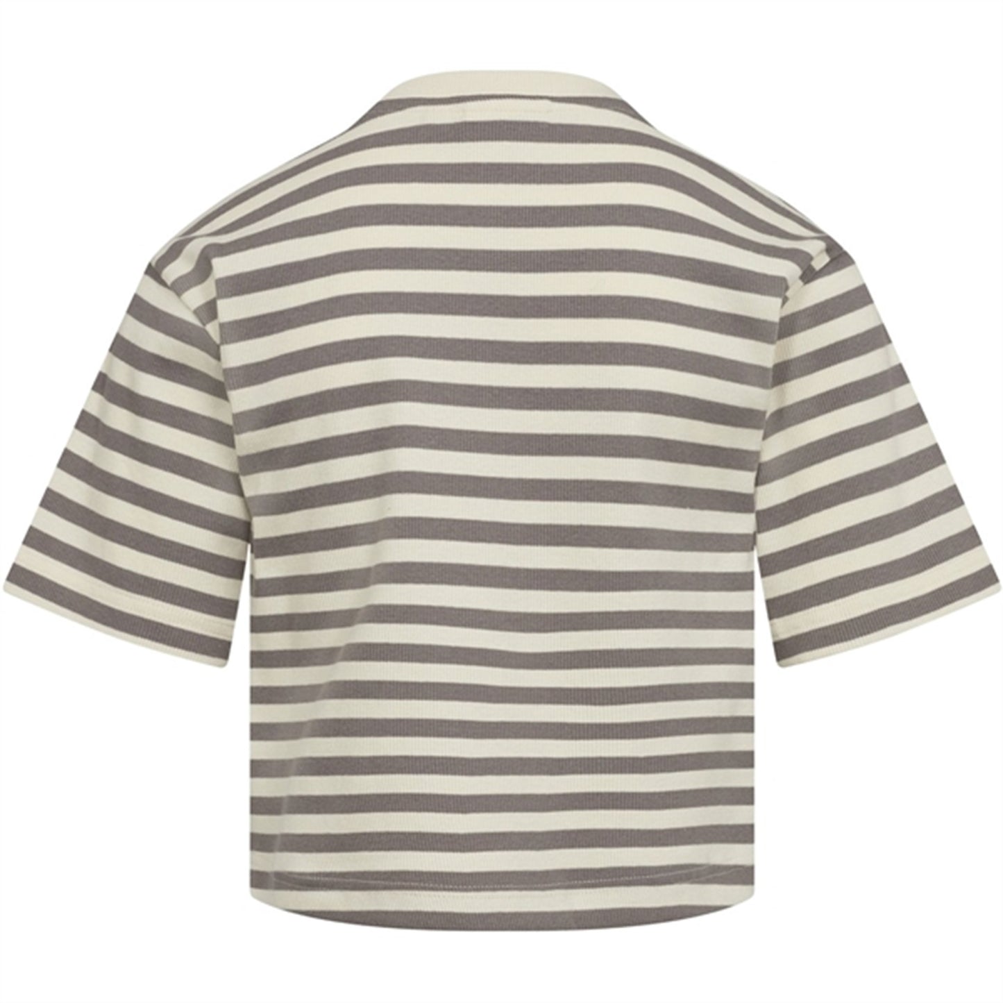 Sofie Schnoor Steel Grey T-Shirt