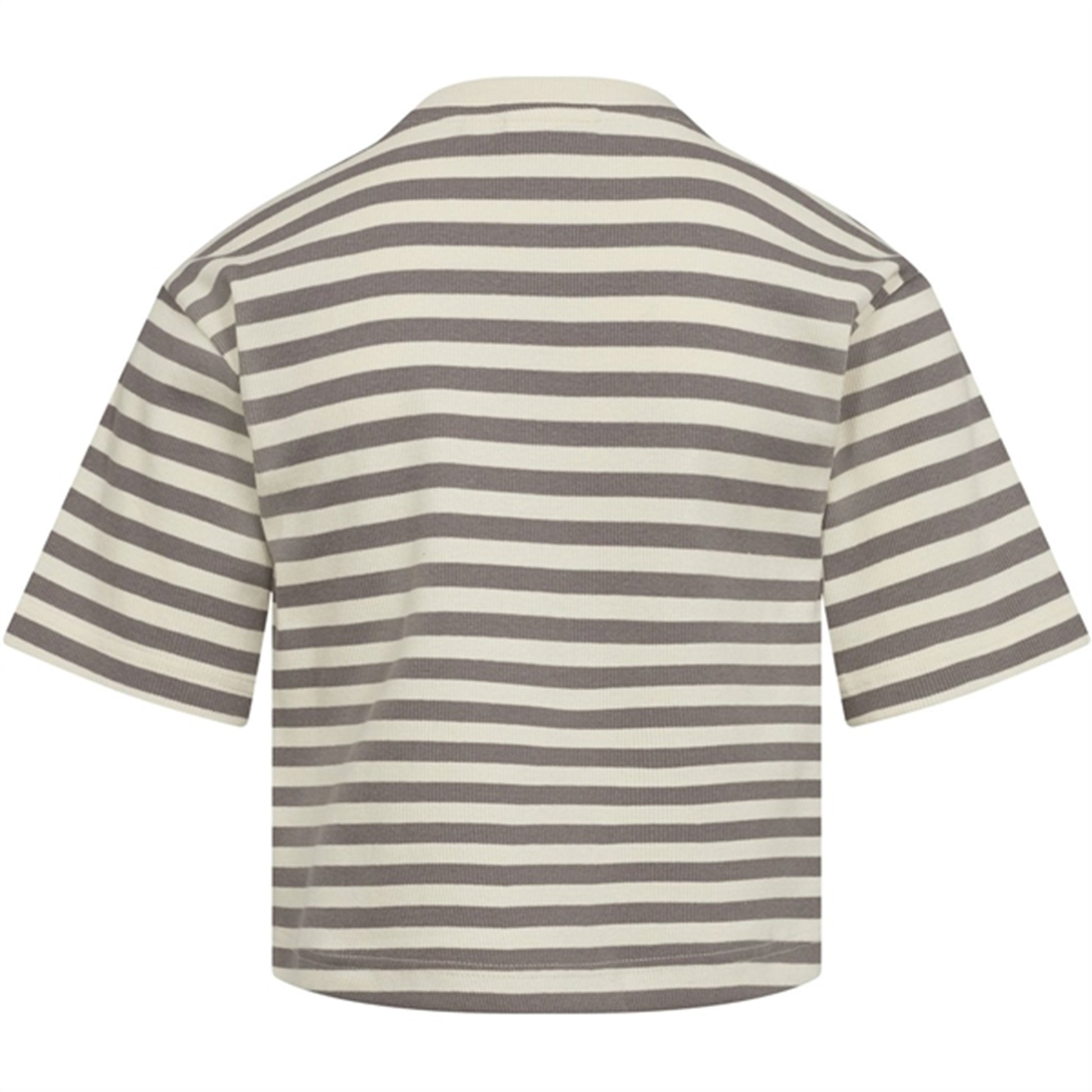 Sofie Schnoor Steel Grey T-Shirt