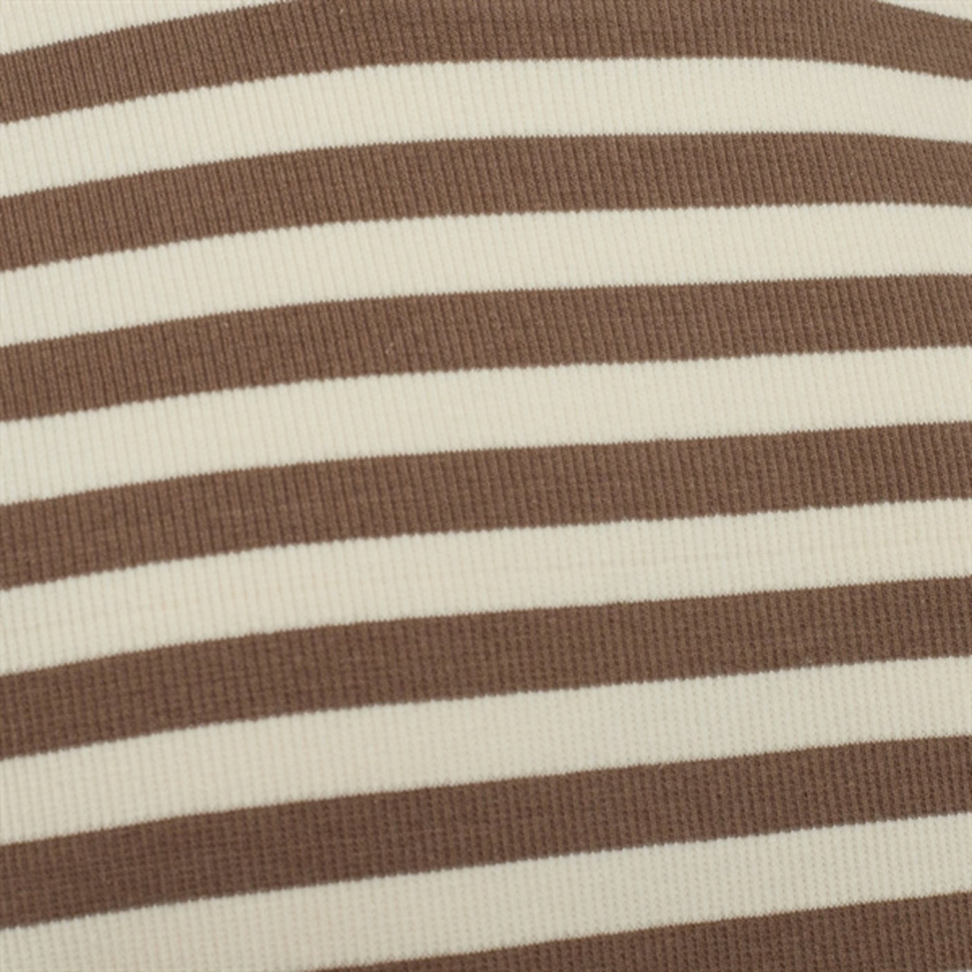 Sofie Schnoor Middle Brown T-Shirt