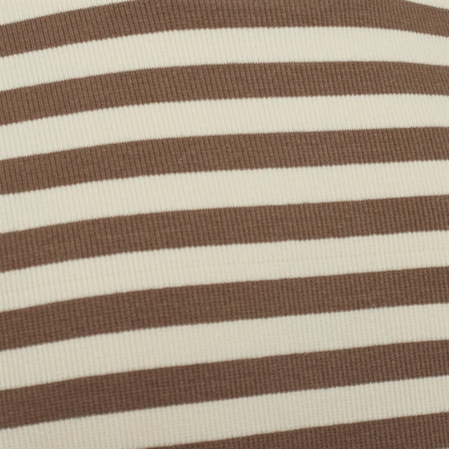 Sofie Schnoor Middle Brown T-Shirt