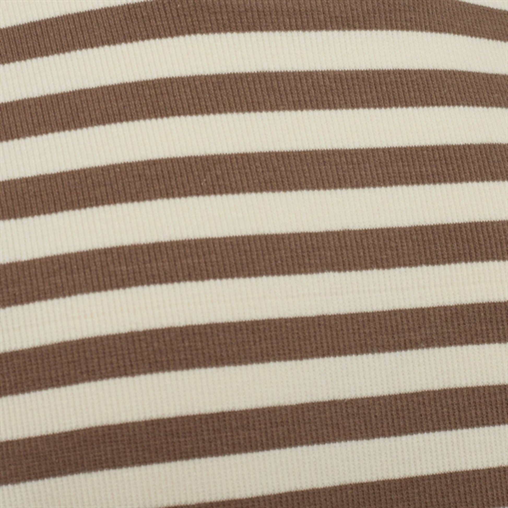 Sofie Schnoor Middle Brown T-Shirt