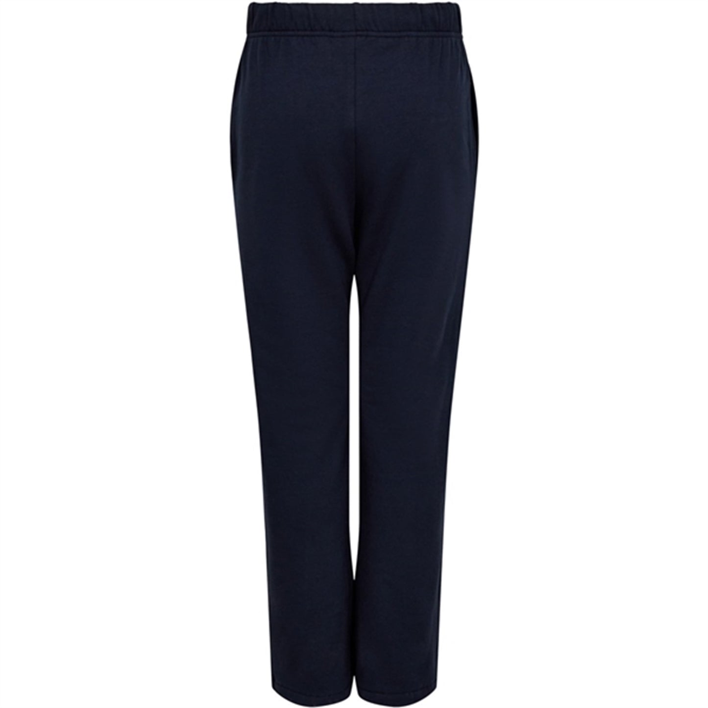 Sofie Schnoor Dark Blue Sweatpants