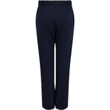 Sofie Schnoor Dark Blue Sweatpants